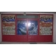 digiel 1